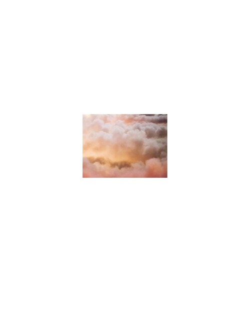 Title: Der Himmel über Jerusalem #8<br />
2014<br />
40x50cm<br />
inkjet print, framed Title: Der Himmel über Jerusalem #8<br /> 2014<br /> 40x50cm<br /> inkjet print, framed
