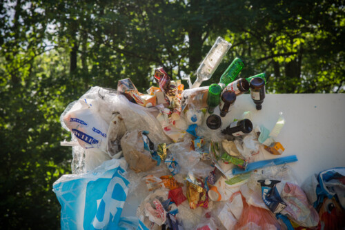 amstelpark_001