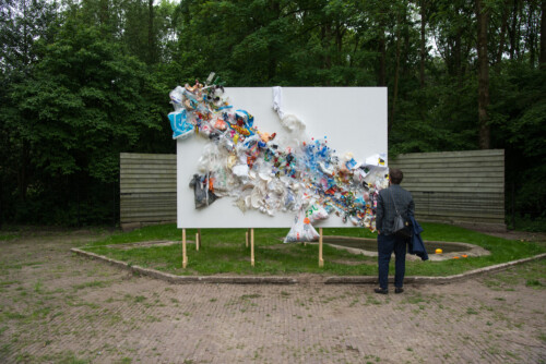 amstelpark_002