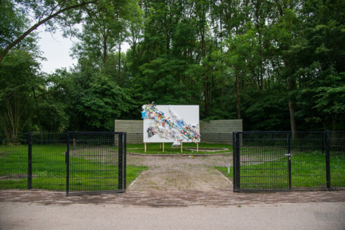 amstelpark_003