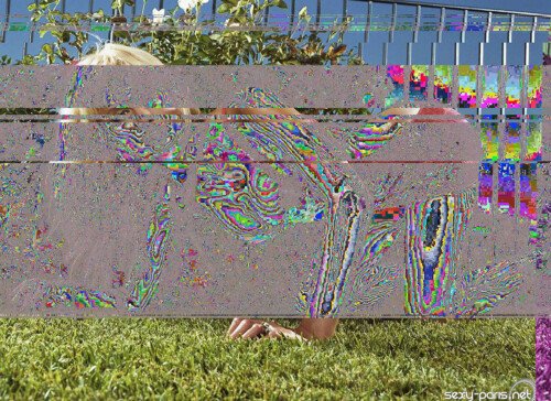 Corrupted