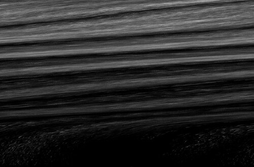 Corrupted
