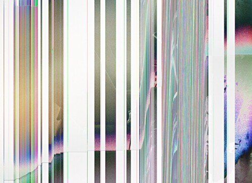 Corrupted