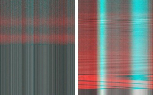 Corrupted