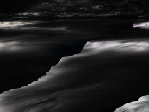 Corrupted