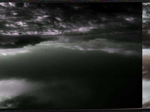 Corrupted
