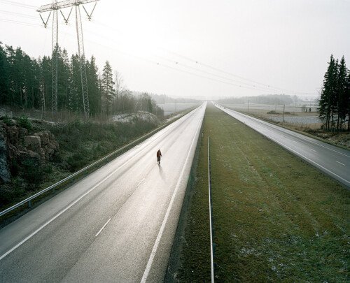 Landscapes