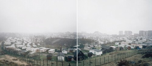 Landscapes