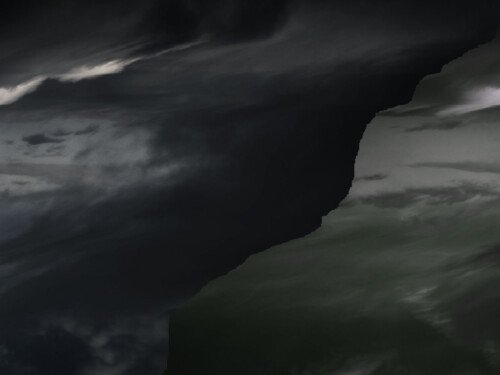 Corrupted