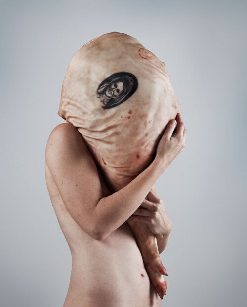 Individual Works