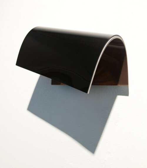 Individual Works