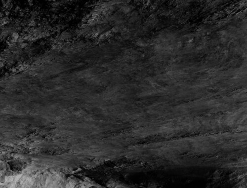 Title: Untitled (Valley).<br />
2013<br />
30x40cm<br />
inkjet print, Diasec (30mm) Monsters, Dark Mills & Angels