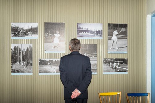 (untitled) Photographs<br>2014<br>75x50cm<br>Inkjet print, Framed