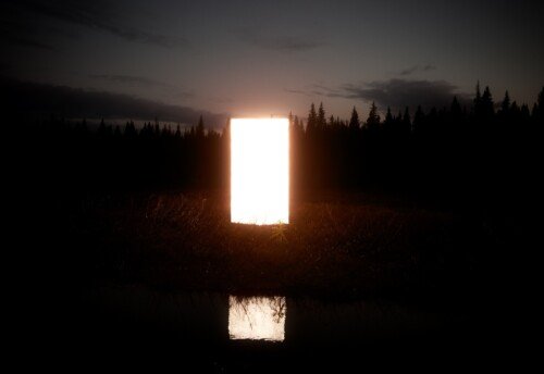glow_01