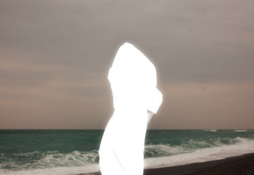 glow_03