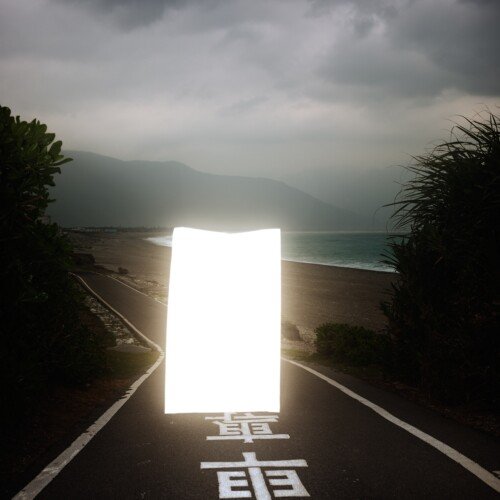 glow_04