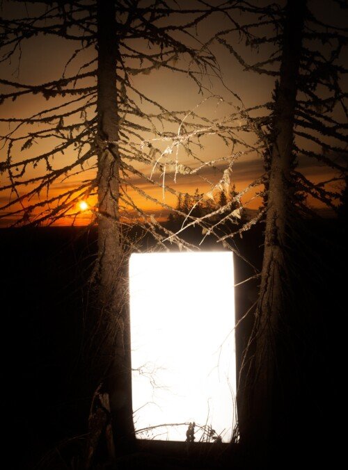 glow_06