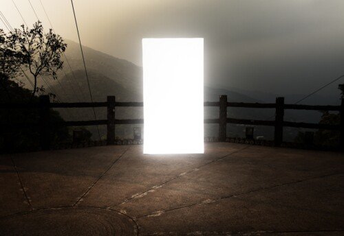 glow_07
