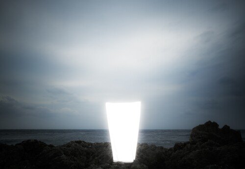 glow_08