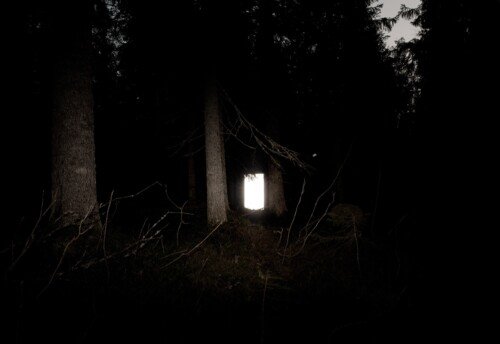 glow_9