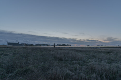 Lines (57° 59′ N, 7° 16’W)