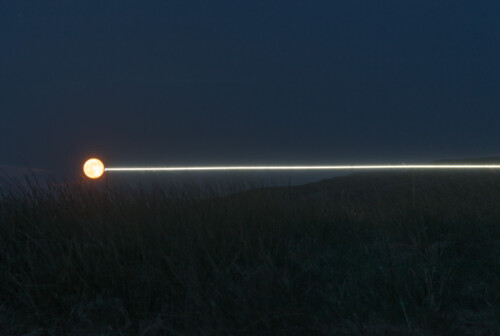 Lines (57° 59′ N, 7° 16’W)